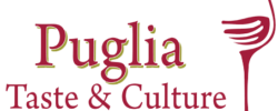 puglia-taste-culturene puglia-taste-culturene